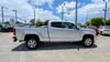 Florida Fine Cars - Used CHEVROLET COLORADO 2019 WEST PALM 4WD LT