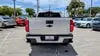 Florida Fine Cars - Used CHEVROLET COLORADO 2019 WEST PALM 4WD LT