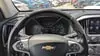 Florida Fine Cars - Used CHEVROLET COLORADO 2019 WEST PALM 4WD LT
