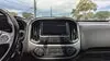 Florida Fine Cars - Used CHEVROLET COLORADO 2019 WEST PALM 4WD LT