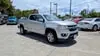 Florida Fine Cars - Used CHEVROLET COLORADO 2019 WEST PALM 4WD LT