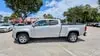 Florida Fine Cars - Used CHEVROLET COLORADO 2019 WEST PALM 4WD LT