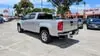 Florida Fine Cars - Used CHEVROLET COLORADO 2019 WEST PALM 4WD LT