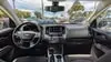 Florida Fine Cars - Used CHEVROLET COLORADO 2019 WEST PALM 4WD LT