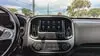 Florida Fine Cars - Used CHEVROLET COLORADO 2019 WEST PALM 4WD LT