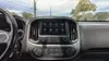Florida Fine Cars - Used CHEVROLET COLORADO 2019 WEST PALM 4WD LT