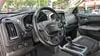 Florida Fine Cars - Used CHEVROLET COLORADO 2019 WEST PALM 4WD LT