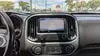 Florida Fine Cars - Used CHEVROLET COLORADO 2019 WEST PALM 4WD LT