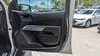 Florida Fine Cars - Used CHEVROLET COLORADO 2019 WEST PALM 4WD LT
