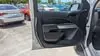Florida Fine Cars - Used CHEVROLET COLORADO 2019 WEST PALM 4WD LT