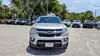 Florida Fine Cars - Used CHEVROLET COLORADO 2019 WEST PALM 4WD LT