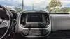 Florida Fine Cars - Used CHEVROLET COLORADO 2019 WEST PALM 4WD LT
