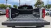 Florida Fine Cars - Used CHEVROLET COLORADO 2019 WEST PALM 4WD LT