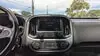 Florida Fine Cars - Used CHEVROLET COLORADO 2019 WEST PALM 4WD LT