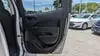 Florida Fine Cars - Used CHEVROLET COLORADO 2019 WEST PALM 4WD LT