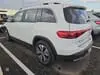 Florida Fine Cars - Used MERCEDES-BENZ EQB 2023 MIAMI EQB 250+
