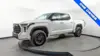 Florida Fine Cars - Used TOYOTA TUNDRA 4WD 2023 MARGATE SR5