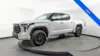Florida Fine Cars - Used TOYOTA TUNDRA 4WD 2023 MARGATE SR5