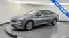 Florida Fine Cars - Used VOLKSWAGEN JETTA 2021 WEST PALM R-LINE