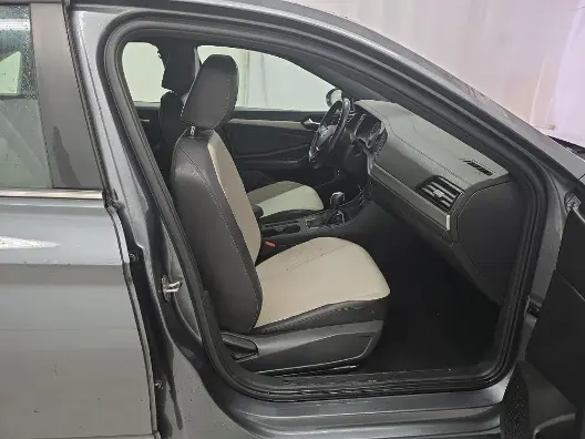 Florida Fine Cars - Used VOLKSWAGEN JETTA 2021 WEST PALM R-LINE