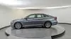 Florida Fine Cars - Used VOLKSWAGEN JETTA 2021 WEST PALM R-LINE
