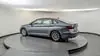 Florida Fine Cars - Used VOLKSWAGEN JETTA 2021 WEST PALM R-LINE