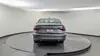 Florida Fine Cars - Used VOLKSWAGEN JETTA 2021 WEST PALM R-LINE