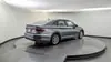Florida Fine Cars - Used VOLKSWAGEN JETTA 2021 WEST PALM R-LINE