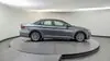 Florida Fine Cars - Used VOLKSWAGEN JETTA 2021 WEST PALM R-LINE