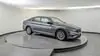 Florida Fine Cars - Used VOLKSWAGEN JETTA 2021 WEST PALM R-LINE