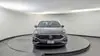 Florida Fine Cars - Used VOLKSWAGEN JETTA 2021 WEST PALM R-LINE