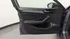Florida Fine Cars - Used VOLKSWAGEN JETTA 2021 WEST PALM R-LINE