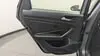 Florida Fine Cars - Used VOLKSWAGEN JETTA 2021 WEST PALM R-LINE