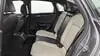 Florida Fine Cars - Used VOLKSWAGEN JETTA 2021 WEST PALM R-LINE