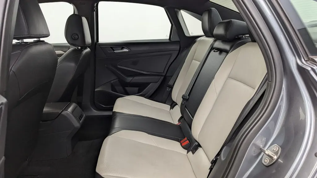Florida Fine Cars - Used VOLKSWAGEN JETTA 2021 WEST PALM R-LINE