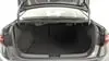 Florida Fine Cars - Used VOLKSWAGEN JETTA 2021 WEST PALM R-LINE