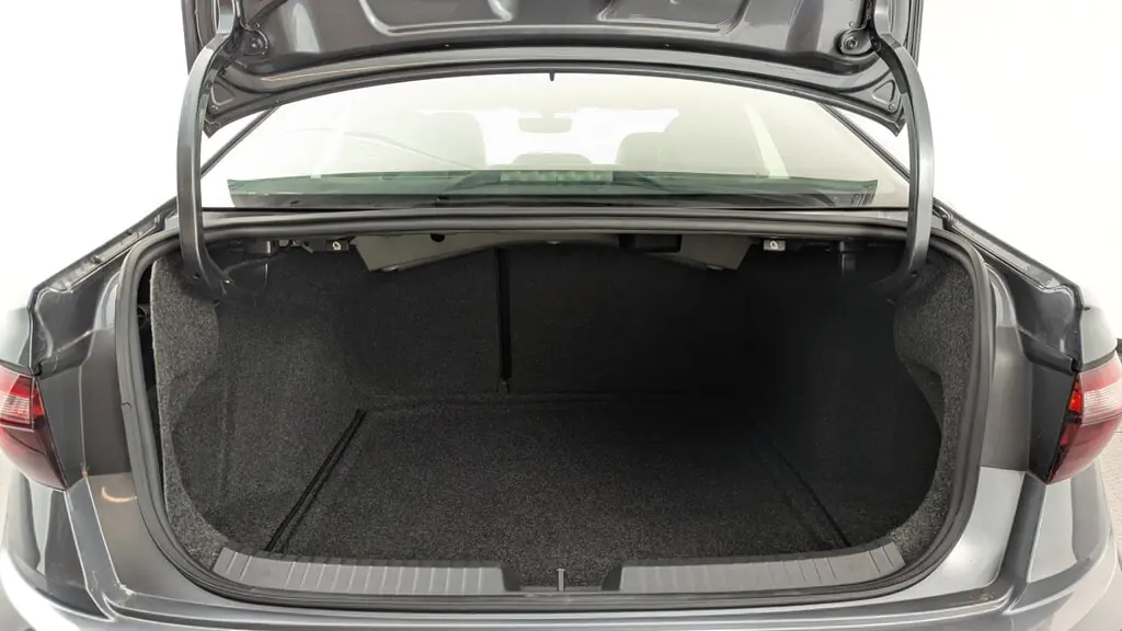 Florida Fine Cars - Used VOLKSWAGEN JETTA 2021 WEST PALM R-LINE