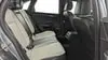 Florida Fine Cars - Used VOLKSWAGEN JETTA 2021 WEST PALM R-LINE