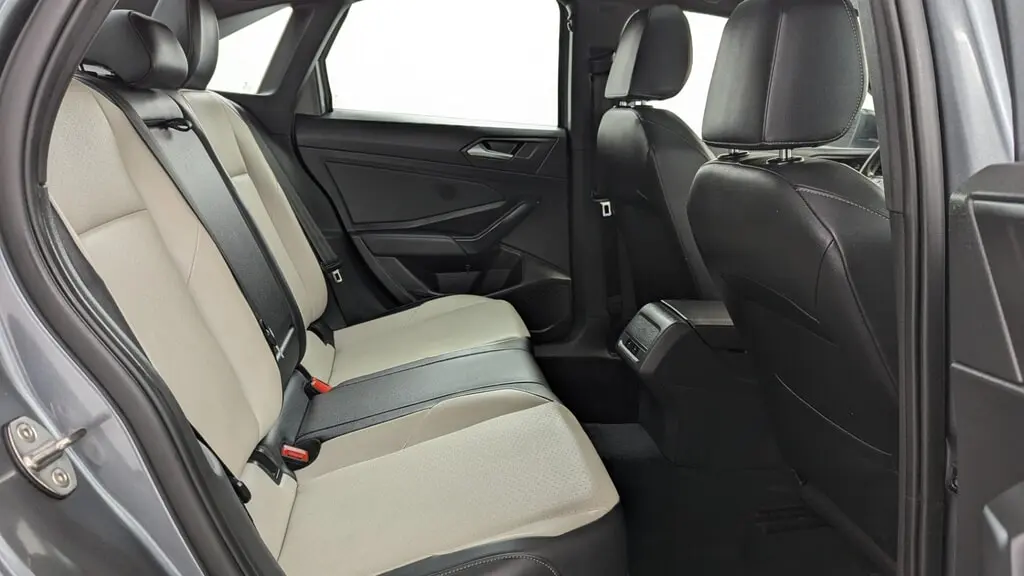 Florida Fine Cars - Used VOLKSWAGEN JETTA 2021 WEST PALM R-LINE