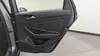 Florida Fine Cars - Used VOLKSWAGEN JETTA 2021 WEST PALM R-LINE