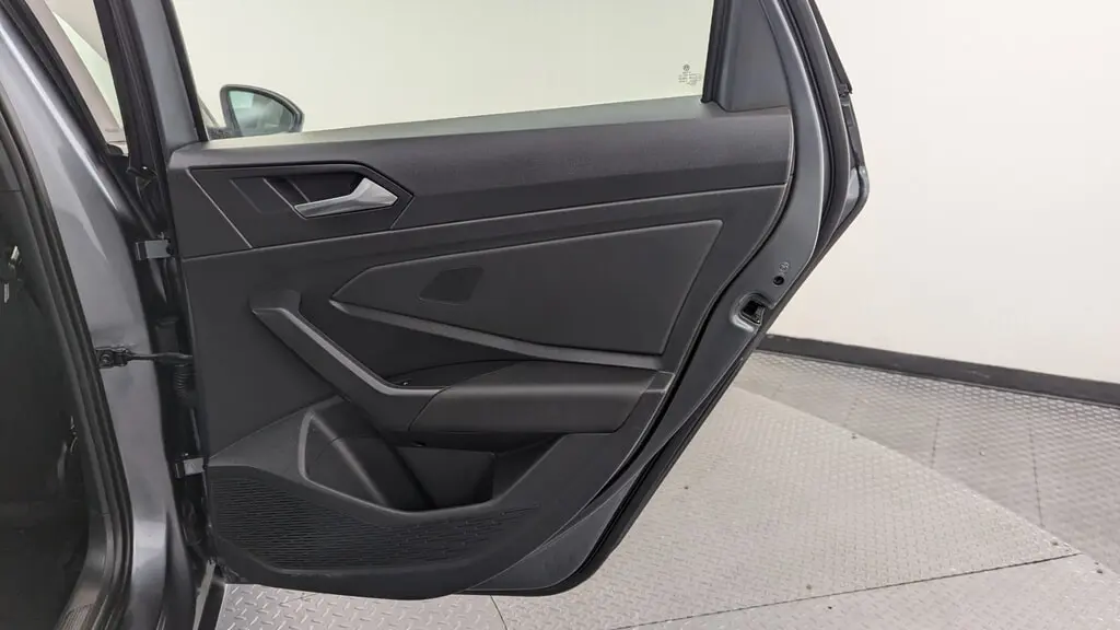 Florida Fine Cars - Used VOLKSWAGEN JETTA 2021 WEST PALM R-LINE