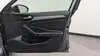 Florida Fine Cars - Used VOLKSWAGEN JETTA 2021 WEST PALM R-LINE