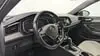 Florida Fine Cars - Used VOLKSWAGEN JETTA 2021 WEST PALM R-LINE