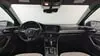Florida Fine Cars - Used VOLKSWAGEN JETTA 2021 WEST PALM R-LINE