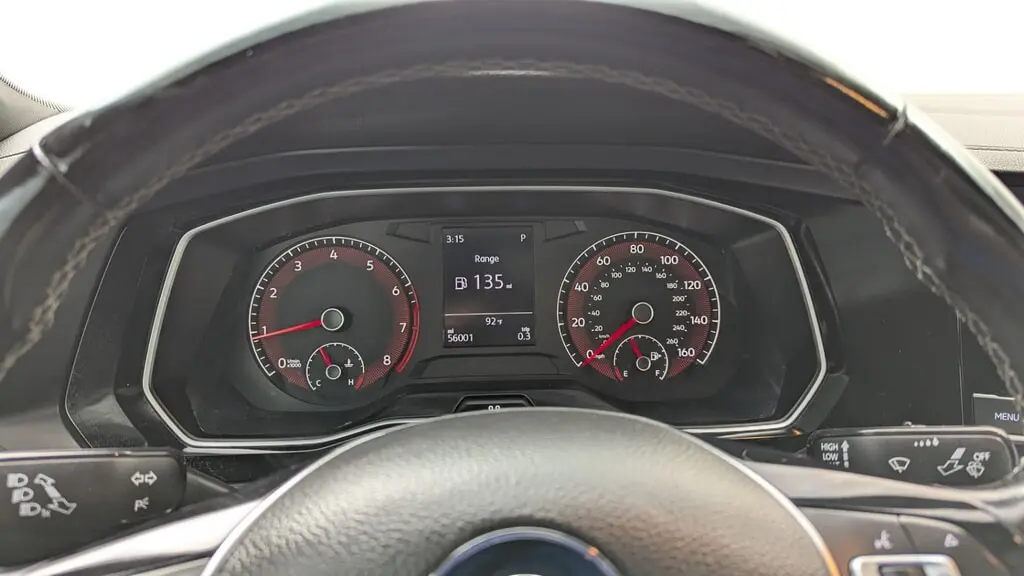 Florida Fine Cars - Used VOLKSWAGEN JETTA 2021 WEST PALM R-LINE