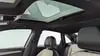 Florida Fine Cars - Used VOLKSWAGEN JETTA 2021 WEST PALM R-LINE