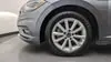 Florida Fine Cars - Used VOLKSWAGEN JETTA 2021 WEST PALM R-LINE