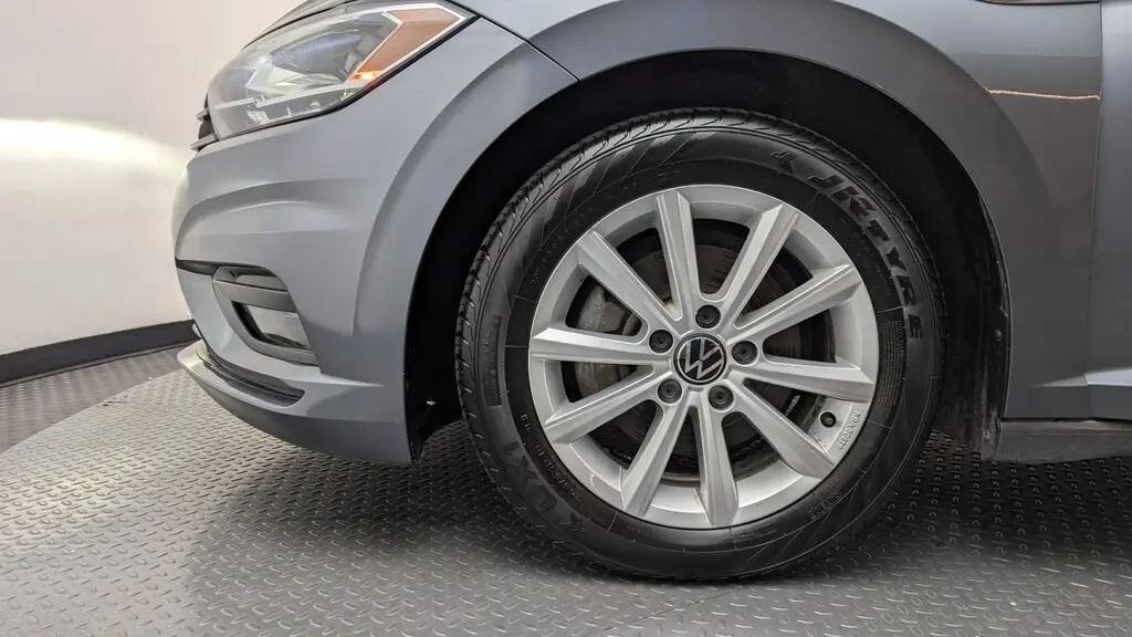 Florida Fine Cars - Used VOLKSWAGEN JETTA 2021 WEST PALM R-LINE