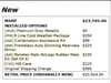 Florida Fine Cars - Used VOLKSWAGEN JETTA 2021 WEST PALM R-LINE