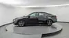 Florida Fine Cars - Used NISSAN SENTRA 2023 WEST PALM SV